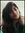 Reeba (reeba_12) | 1 comments