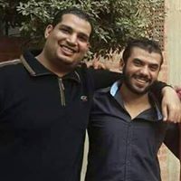 Mohamed Nahass