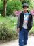 Aravind...
