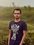 Sakif Abir