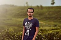 Sakif Abir