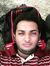 Ubaid Haq