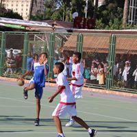 Omar Walid