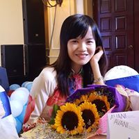 Minh Nguyen
