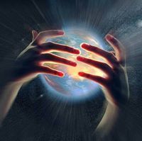 هاله الغرابي