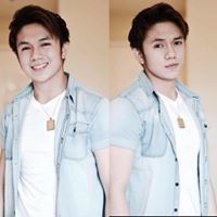 J-Three Delos Reyes