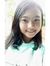 Asyifa ...