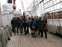 Hermenegildo Chimunga