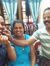 Anoop M...
