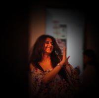 Charul Dhingra