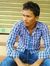 Uday Bhanu