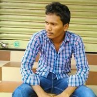 Uday Bhanu