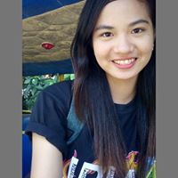 Danica Datu