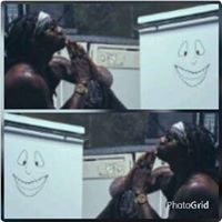 Hieronymous Sanguine