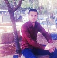 Mohammed Muneer