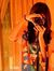 Pooja P...