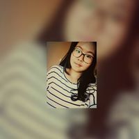 Г. Амаржаргал