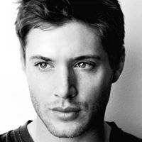 ფილმები ქართულად