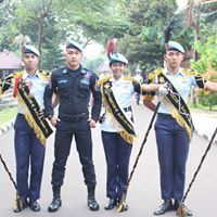 Ni Nengah