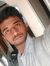 Charan ...