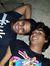 Kyron A...