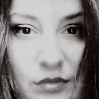 Eka Nagliashvili