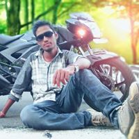 Ãkshãý Ðhãvãñë