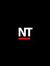 Nupur T...
