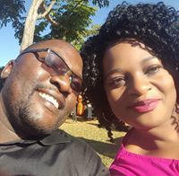 Eunice Nyalazi