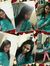 Shruthi...