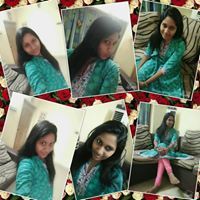 Shruthi Ammu