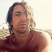 Rossano Ghira