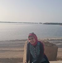 Passant Mohamed
