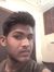 Vijay C...
