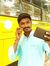 Shyam K...