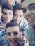 Abdoo M...