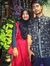 Dhea Na...