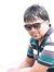 তারেক হ...