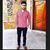 Mohammed Ahmed