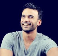 Mohamed Atyia