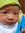 Huong L...