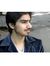 Ahmad S...