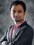 Santhosh