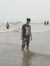 Shubham...