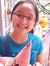 Lucy Ng...