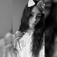 Моника Хаджийска