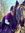 Rachel ...