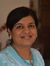 Pallavi...