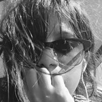 Asma Metmem