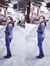 Diksha ...